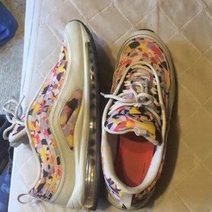 Air max 97’s
